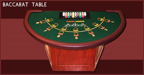 cv photo casino - Contact Bay Area Casino Party Rentals & Equipment Best .